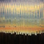 collinskathy-atavistic-on-board-needs-frame